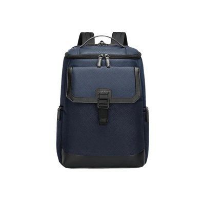Рюкзак Tigernu T-B9055 15.6" Blue (T-B9055Blue) 55759 фото