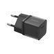 Мережевий зарядний пристрій Baseus GaN5S Fast Charger 1C 30W EU Cluster Black (P10162504113-00) 56967 фото 5
