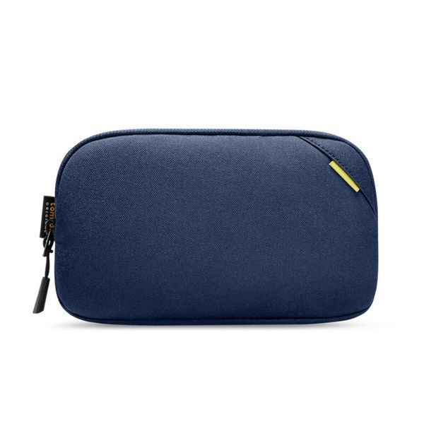 Чохол для ноутбука Tomtoc Defender-A13 Laptop Sleeve Kit Navy Blue 16 Inch (A13F2BV) (A13F2BV) 52167 фото