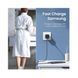Мережевий зарядний пристрій UGREEN CD294 Nexode 45W Charger EU (Space Gray)(UGR-90573) (UGR-90573) 50211 фото 6