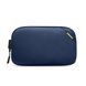 Чохол для ноутбука Tomtoc Defender-A13 Laptop Sleeve Kit Navy Blue 16 Inch (A13F2BV) (A13F2BV) 52167 фото 3