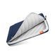 Чохол для ноутбука Tomtoc Defender-A13 Laptop Sleeve Kit Navy Blue 16 Inch (A13F2BV) (A13F2BV) 52167 фото 6