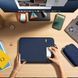 Чохол для ноутбука Tomtoc Defender-A13 Laptop Sleeve Kit Navy Blue 16 Inch (A13F2BV) (A13F2BV) 52167 фото 8