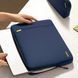 Чохол для ноутбука Tomtoc Defender-A13 Laptop Sleeve Kit Navy Blue 16 Inch (A13F2BV) (A13F2BV) 52167 фото 7