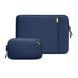 Чохол для ноутбука Tomtoc Defender-A13 Laptop Sleeve Kit Navy Blue 16 Inch (A13F2BV) (A13F2BV) 52167 фото 1