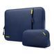 Чохол для ноутбука Tomtoc Defender-A13 Laptop Sleeve Kit Navy Blue 16 Inch (A13F2BV) (A13F2BV) 52167 фото 2