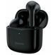 Бездротові навушники Baseus True Wireless Earphones Bowie E3 Black (NGTW080001) 14953 фото 2