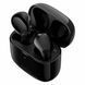 Бездротові навушники Baseus True Wireless Earphones Bowie E3 Black (NGTW080001) 14953 фото 1