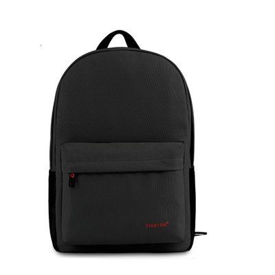 Рюкзак Tigernu T-B3249 14" Black (T-B3249Black) 55770 фото