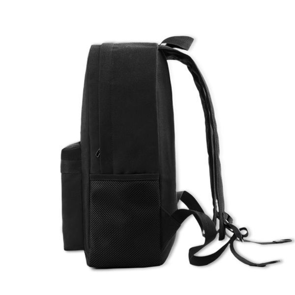 Рюкзак Tigernu T-B3249 14" Black (T-B3249Black) 55770 фото