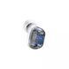 Бездротові навушники Baseus Encok True Wireless Earphones WM01 White (NGTW240002) 36063 фото 4