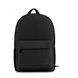 Рюкзак Tigernu T-B3249 14" Black (T-B3249Black) 55770 фото 1