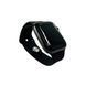 Смарт-годинник Fendior Z97 mini IP67 Black (Z97MINIBLACK) 55466 фото 4