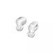 Бездротові навушники Baseus Encok True Wireless Earphones WM01 White (NGTW240002) 36063 фото 5