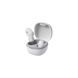 Бездротові навушники Baseus Encok True Wireless Earphones WM01 White (NGTW240002) 36063 фото 1