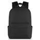 Рюкзак Tigernu T-B3249A 15.6" Black (T-B3249ABlack) 55771 фото 2