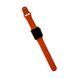 Смарт-годинник Fendior Z97 mini IP67 Orange (Z97MINORANGE) 55467 фото