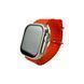 Смарт-годинник BIG V200 Ultra IP65 Gold (V200UGold) 55474 фото 1