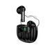 Бездротові навушники CHAROME A20 Explore Wireless Stereo Headset Black (6974324910809) 24593 фото 1