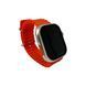 Смарт-годинник BIG V200 Ultra IP65 Gold (V200UGold) 55474 фото 3