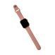 Смарт-годинник Fendior Z03 Pro IP65 Pink (Z03PPink) 55475 фото 4