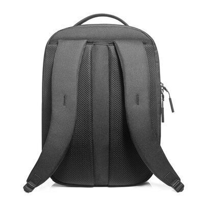Рюкзак Tomtoc Explorer-T60 Laptop Backpack Black 16 Inch/15L (T60M1D1) (T60M1D1) 52182 фото