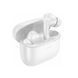 Бездротові навушники HOCO EQ2 Thought true wireless BT headsetWhite (6931474798534) 41654 фото 2