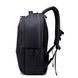 Рюкзак Tigernu T-B3032 15.6" Black (T-B303215Black) 55774 фото 2
