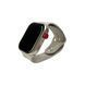 Смарт-годинник Fendior Z03 Pro IP65 Silver (Z03PSilver) 55476 фото