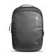 Рюкзак Tomtoc Explorer-T60 Laptop Backpack Black 16 Inch/15L (T60M1D1) (T60M1D1) 52182 фото 1