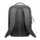 Рюкзак Tomtoc Explorer-T60 Laptop Backpack Black 16 Inch/15L (T60M1D1) (T60M1D1) 52182 фото 3