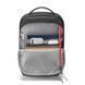 Рюкзак Tomtoc Explorer-T60 Laptop Backpack Black 16 Inch/15L (T60M1D1) (T60M1D1) 52182 фото 4