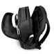 Рюкзак Tigernu T-B3032 17" Black (T-B303217Black) 55775 фото 3