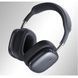 Бездротові навушники Baseus Bowie H2 Noise-Cancelling Wireless Headphone Grey (NGTW260013) 47897 фото 7