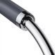 Бездротові навушники Baseus Bowie H2 Noise-Cancelling Wireless Headphone Grey (NGTW260013) 47897 фото 3