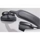 Бездротові навушники Baseus Bowie H2 Noise-Cancelling Wireless Headphone Grey (NGTW260013) 47897 фото 6