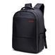 Рюкзак Tigernu T-B3032 17" Black (T-B303217Black) 55775 фото 1