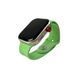 Смарт-годинник Fendior Z03 Pro IP65 Mint (Z03PMint) 55478 фото