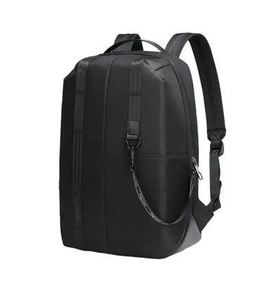 Рюкзак Tigernu T-B9050 15.6" Black (T-B9050Black) 55760 фото