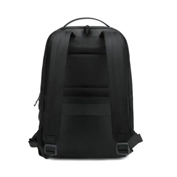 Рюкзак Tigernu T-B9050 15.6" Black (T-B9050Black) 55760 фото