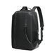 Рюкзак Tigernu T-B9050 15.6" Black (T-B9050Black) 55760 фото 1