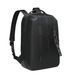 Рюкзак Tigernu T-B9050 15.6" Black (T-B9050Black) 55760 фото 2