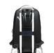Рюкзак Tigernu T-B9050 15.6" Black (T-B9050Black) 55760 фото 6