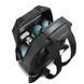 Рюкзак Tigernu T-B9050 15.6" Black (T-B9050Black) 55760 фото 5