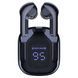 Бездротові навушники ACEFAST T6 True wireless stereo headset Sapphire Blue (AFT6SB) 15797 фото 1