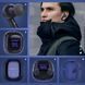 Бездротові навушники ACEFAST T6 True wireless stereo headset Sapphire Blue (AFT6SB) 15797 фото 7