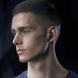 Бездротові навушники ACEFAST T6 True wireless stereo headset Sapphire Blue (AFT6SB) 15797 фото 5