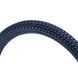 Кабель Baseus Explorer Series Auto Power-Off Fast Charging Data Cable Type-C to IP 20W 1m Blue (CATS000003) 56894 фото 5