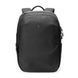 Рюкзак Tomtoc UrbanEX-T65M1 Laptop Backpack Black 17.3 Inch/30L (T65M1D1) (T65M1D1) 52186 фото 1