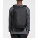 Рюкзак Tomtoc UrbanEX-T65M1 Laptop Backpack Black 17.3 Inch/30L (T65M1D1) (T65M1D1) 52186 фото 6